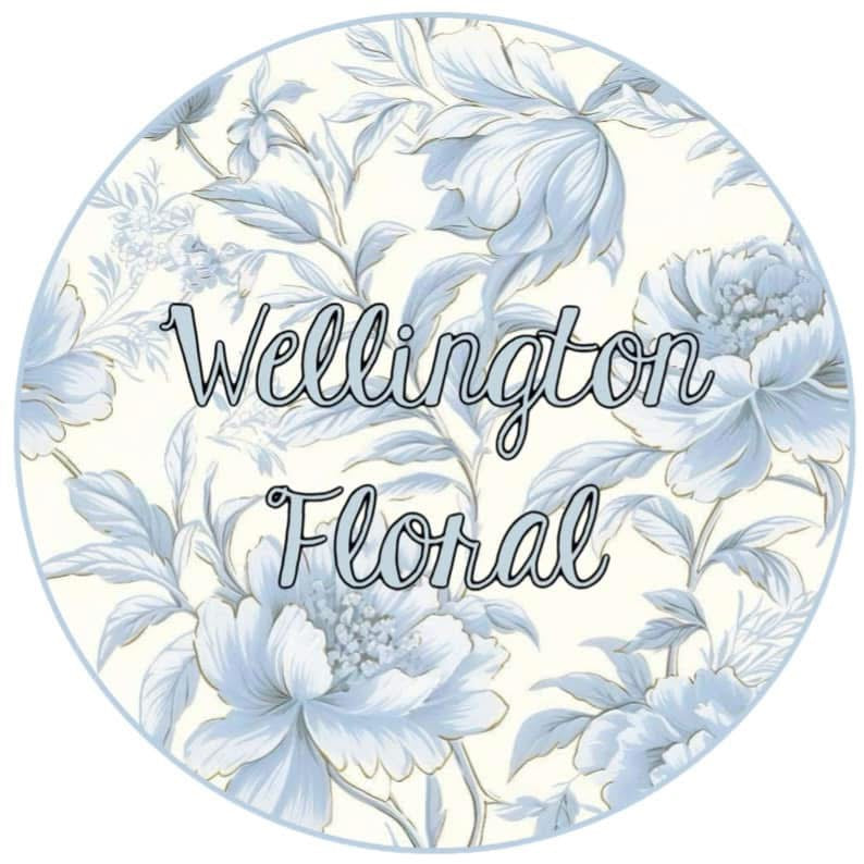 Pre Order 122: Wellington- Girls Woven Bonnet