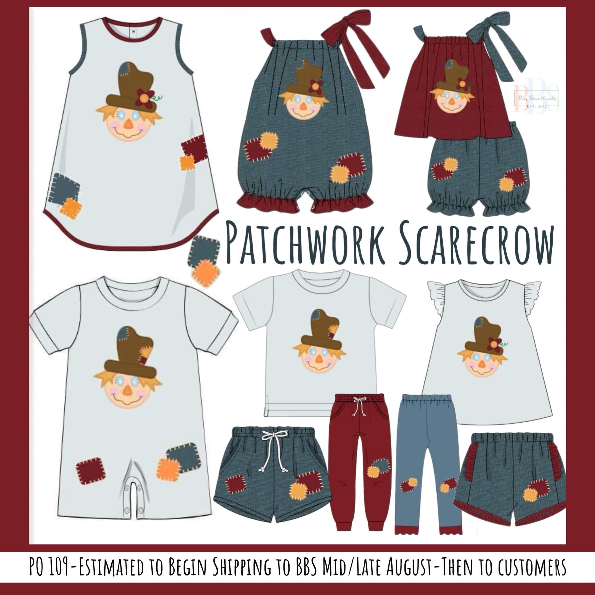 Busy bees smocks the fashion nutcracker sibling sets